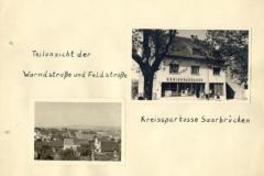 Scannen0009