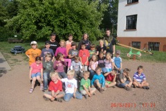2011_Woelflinge