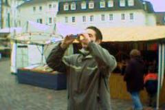 Alex-macht-Fotos