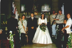 HochzeitJRr