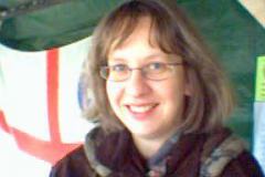 Jeanette