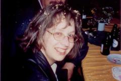Jeanette2