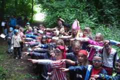 2015-Piratentag