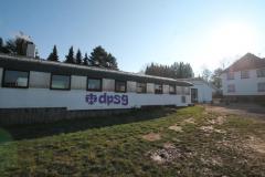 2016-Waggon-neu